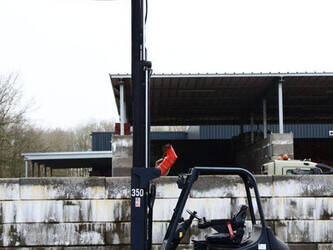 2006-linde-e30-03-600-1414211-45357192