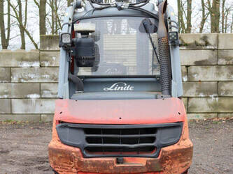 2017-linde-h50d-02-1414212-45357201