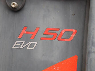 2017-linde-h50d-02-1414212-45357207