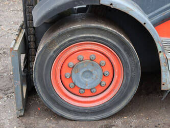 2017-linde-h50d-02-1414212-45357208