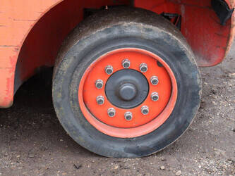 2017-linde-h50d-02-1414212-45357209