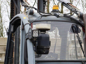 2017-linde-h50d-02-1414212-45357213