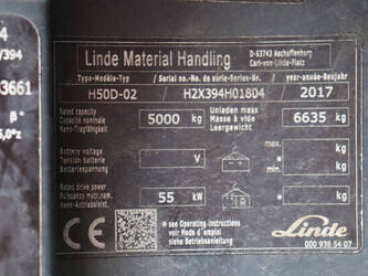 2017-linde-h50d-02-1414212-45357219