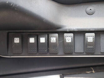 2017-linde-h50d-02-1414212-45357223