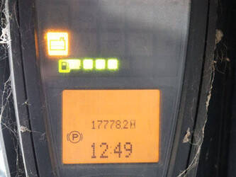 2017-linde-h50d-02-1414212-45357225