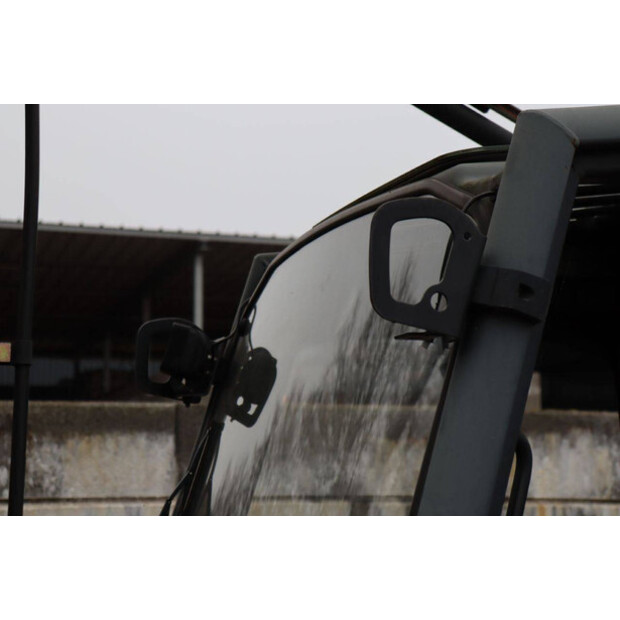 2017 ليندي H50D-02-45357230