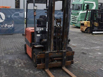 2005-tailift-fb25-1414213-45357241