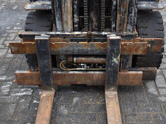 2005-tailift-fb25-1414213-45357245