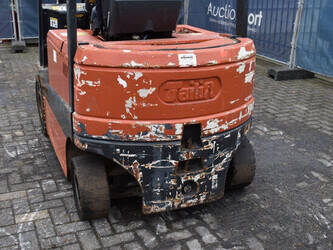 2005-tailift-fb25-1414213-45357248