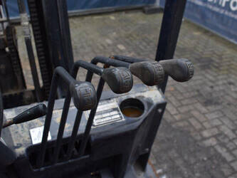 2005-tailift-fb25-1414213-45357255