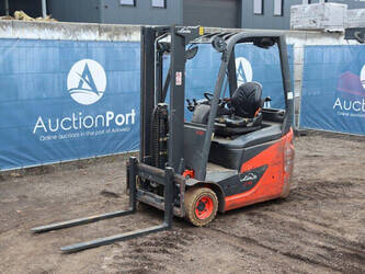 2019-linde-e16c-1414214-45357263