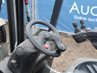 2019-linde-e16c-1414214-45357277