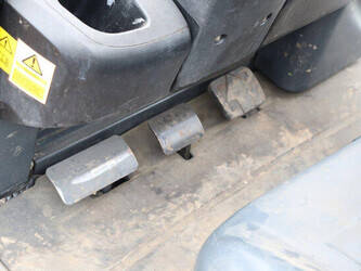 2019-linde-e16c-1414214-45357278