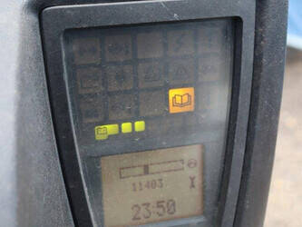 2019-linde-e16c-1414214-45357281