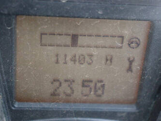 2019-linde-e16c-1414214-45357282