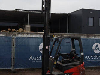 2019-linde-e16c-1414214-45357283