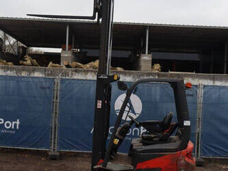 2019-linde-e16c-1414214-45357284