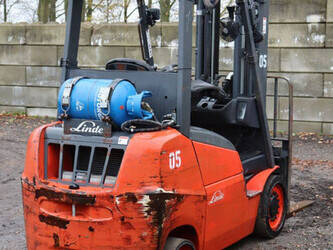 2018-linde-h32ct-1414215-45357292