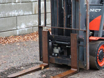 2018-linde-h32ct-1414215-45357296