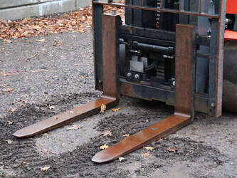 2018-linde-h32ct-1414215-45357297