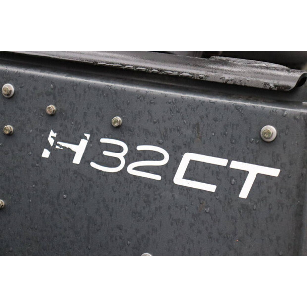 2018 ليندي H32CT-45357298