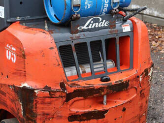 2018-linde-h32ct-1414215-45357302