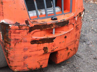 2018-linde-h32ct-1414215-45357303