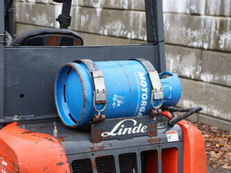 2018-linde-h32ct-1414215-45357304