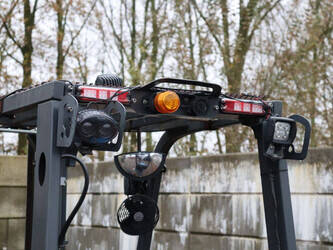 2018-linde-h32ct-1414215-45357305