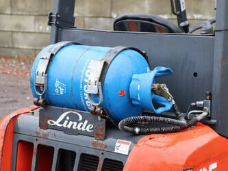 2018-linde-h32ct-1414215-45357306