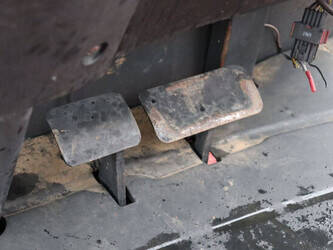 2018-linde-h32ct-1414215-45357311