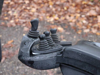 2018-linde-h32ct-1414215-45357312