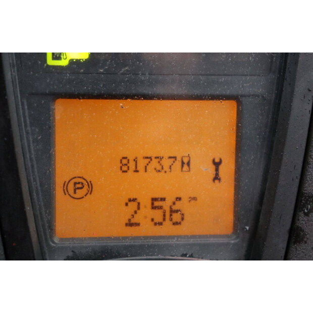 2018 ليندي H32CT-45357319