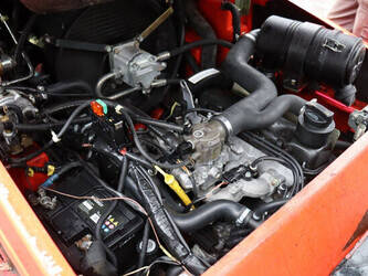 2018-linde-h32ct-1414215-45357322