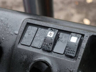 2018-linde-h32ct-1414215-45357323