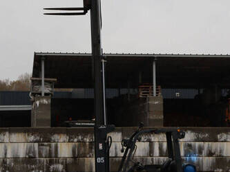 2018-linde-h32ct-1414215-45357324