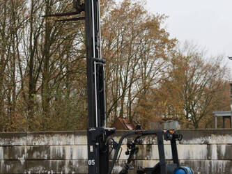 2018-linde-h32ct-1414215-45357326