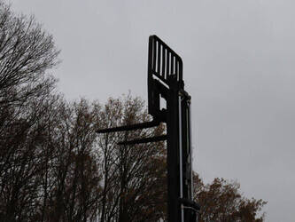 2018-linde-h32ct-1414215-45357328