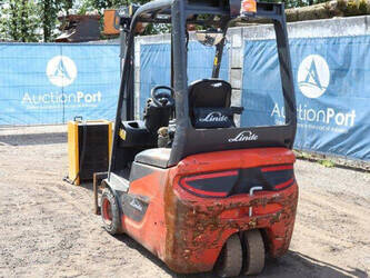 2019-linde-e16c-1414216-45357332