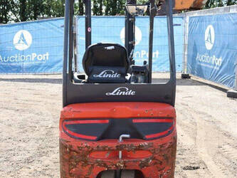 2019-linde-e16c-1414216-45357333