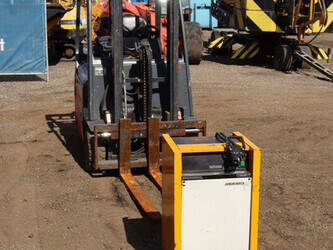 2019-linde-e16c-1414216-45357335