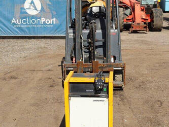 2019-linde-e16c-1414216-45357336