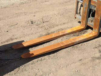 2019-linde-e16c-1414216-45357339