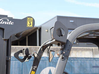 2019-linde-e16c-1414216-45357341