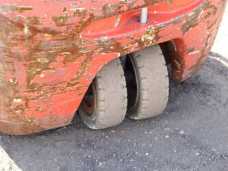 2019-linde-e16c-1414216-45357343