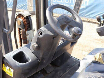 2019-linde-e16c-1414216-45357348