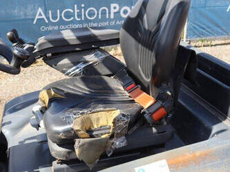 2019-linde-e16c-1414216-45357349