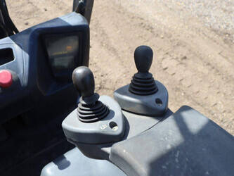 2019-linde-e16c-1414216-45357351