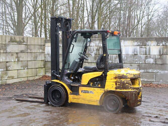 2011-hyundai-30d-7e-45357359