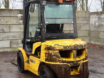 2011-hyundai-30d-7e-45357360